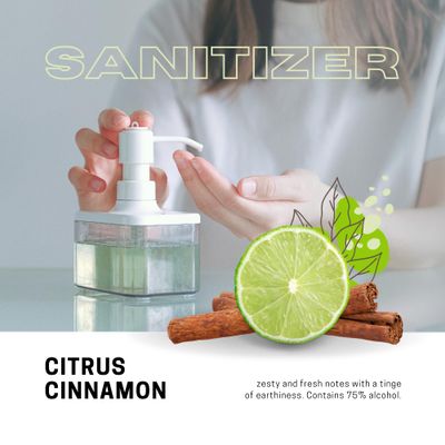 True Organic Ceylon Cinnamon Sticks, 08 ounces, Premium Grade, USDA Organic & Kosher Certified, Non-GMO, Ceylon Cinnamon stick, Pure Ceylon Quality