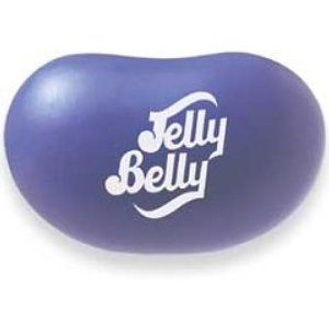 Jelly Belly Island Punch Jelly Beans - 1 Pound (16 Ounces) Resealable Bag - Genuine, Official, Straight from the Source