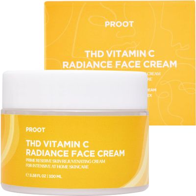 Tetrahexyldecyl Ascorbate Face Cream Tetrahexyldecyl Ascorbate Vitamin C Face Cream Korean THD Ascorbate Vitamin C Face Moisturizer Tetrahexyldecyl Ascorbate Face Cream with Vitamin C Complex