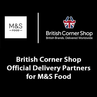 Marks and Spencer Double Devon Toffees 225g