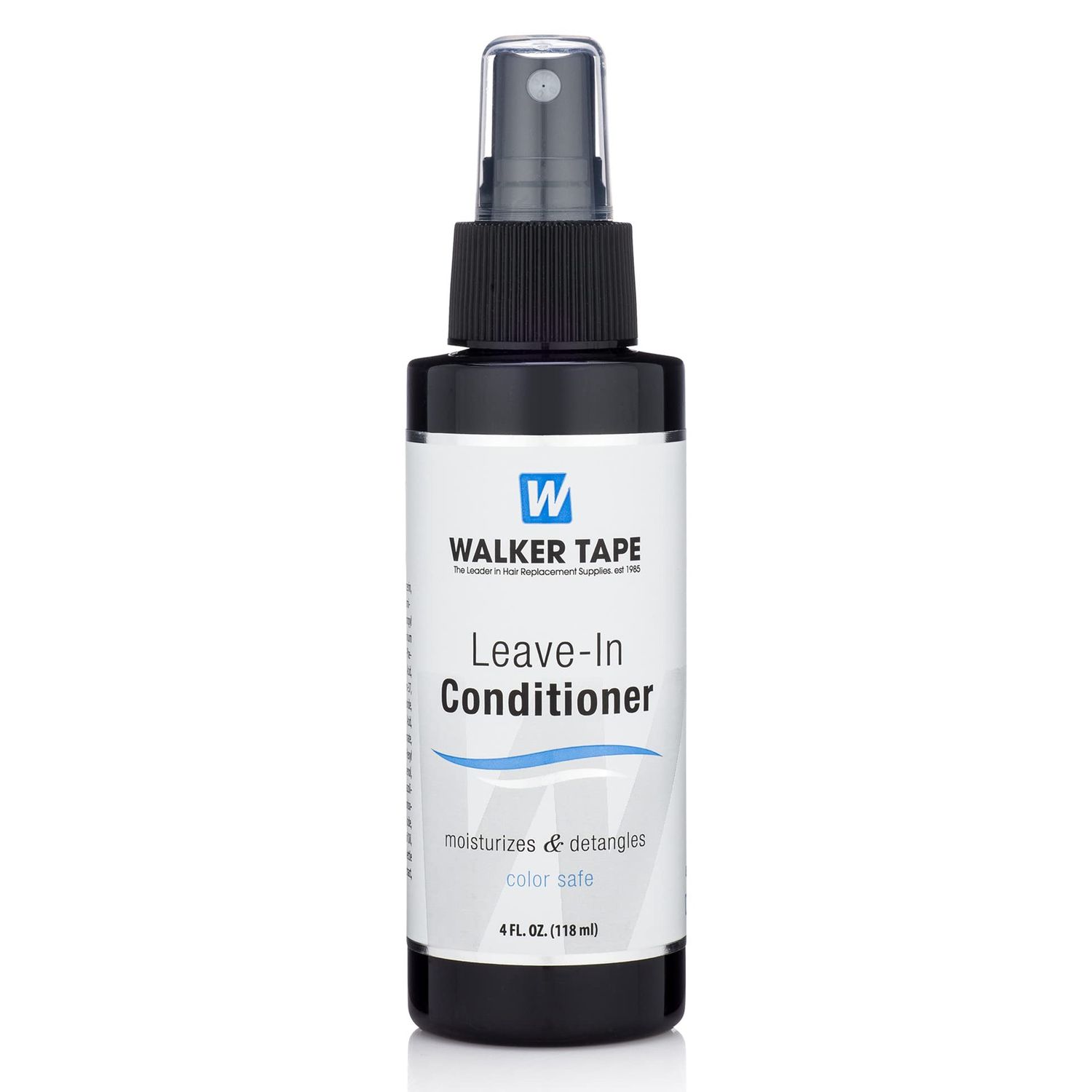 Walker Tape Leave in Conditioner WKR-A Custom