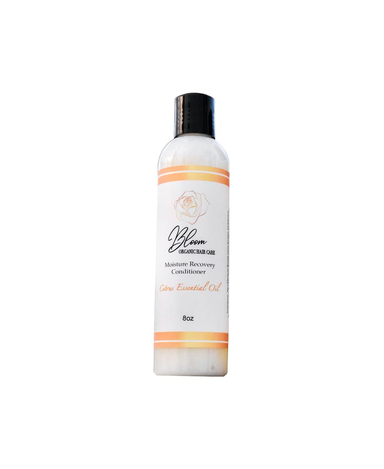Bloom Hair Care Moisture Recovery Conditioner