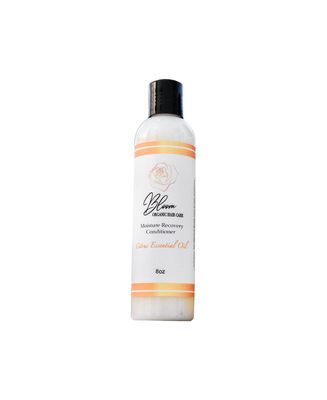 Bloom Hair Care Moisture Recovery Conditioner