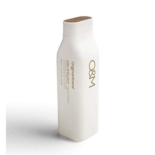 Original Mineral Fine Intellect Conditioner (350ml)