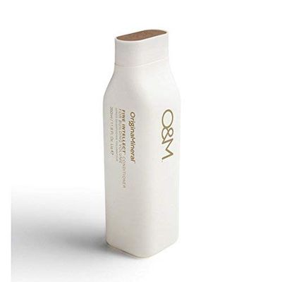 Original Mineral Fine Intellect Conditioner (350ml)