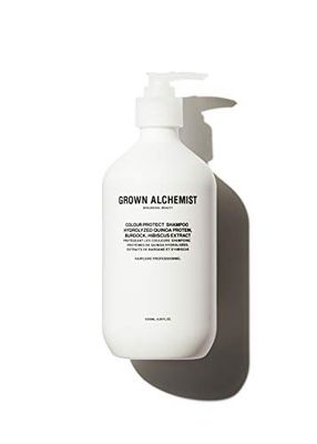 Grown Alchemist :: Colour Protect Shampoo 0.3 (500ml)