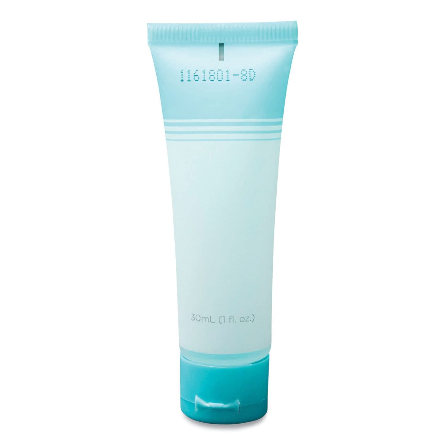 Oasis SHOAST1709 Conditioning Shampoo, Clean Scent, 1 oz, 288Carton (OGFSHOAST1709)