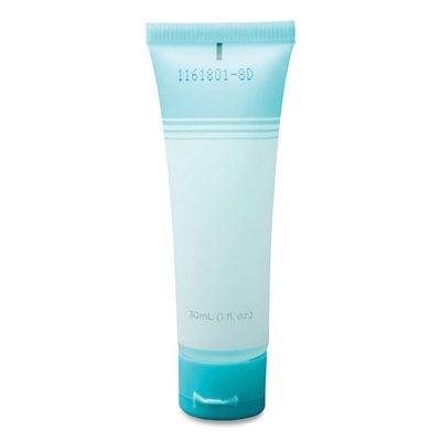 Oasis SHOAST1709 Conditioning Shampoo, Clean Scent, 1 oz, 288Carton (OGFSHOAST1709)