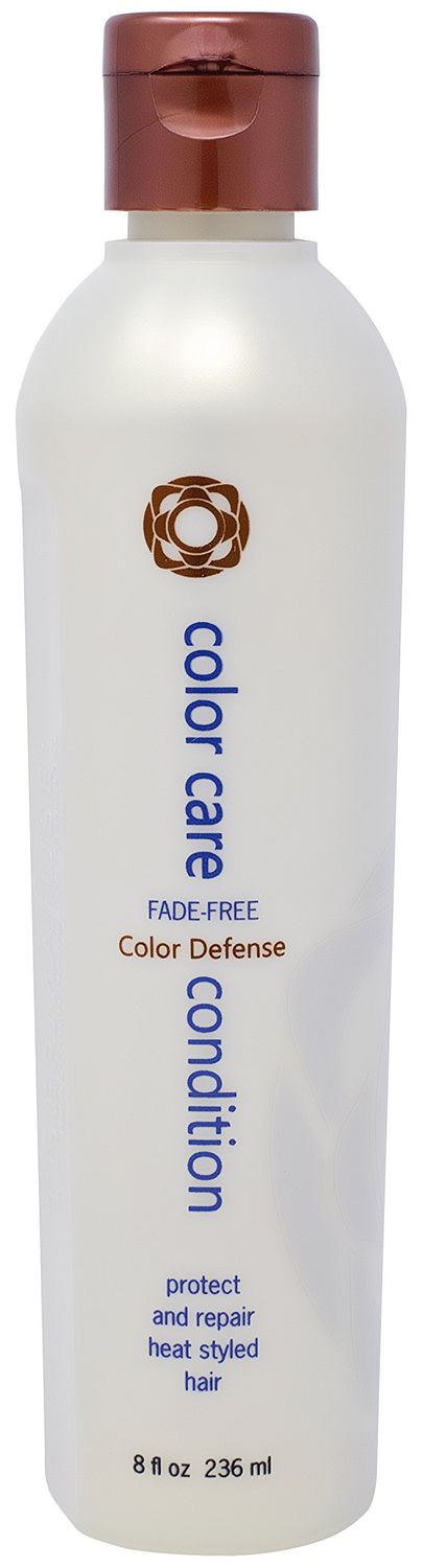 Thermafuse Color Care Condition 8oz