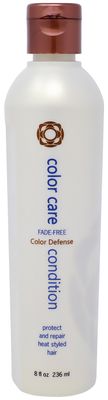 Thermafuse Color Care Condition 8oz