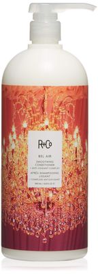 RCo Bel Air Smoothing Conditioner Anti-Oxidant Complex 1000 ml 33.8 oz
