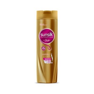 sunsilk Hairfall Solution Shampoo 360 ml