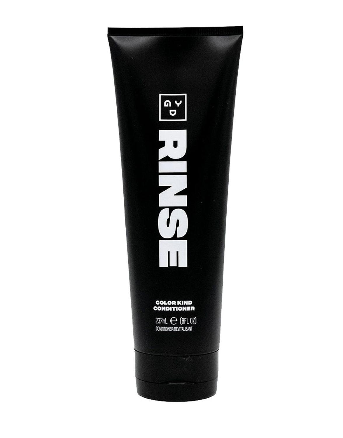 Good Dye Young Color Safe Conditioner - Sulfate Free Conditioner - Hair Conditioner 8oz