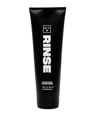 Good Dye Young Color Safe Conditioner - Sulfate Free Conditioner - Hair Conditioner 8oz