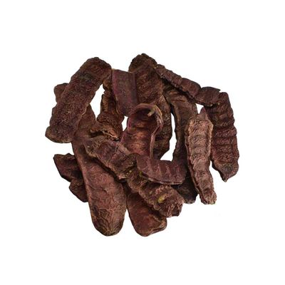 AnNafi Shikakai Pods Acacia Concinna Fruit Shikakai Shampoo Natural Hair Cleanser Wholehair Wash Organic Cleaner Conditioner (100grams)
