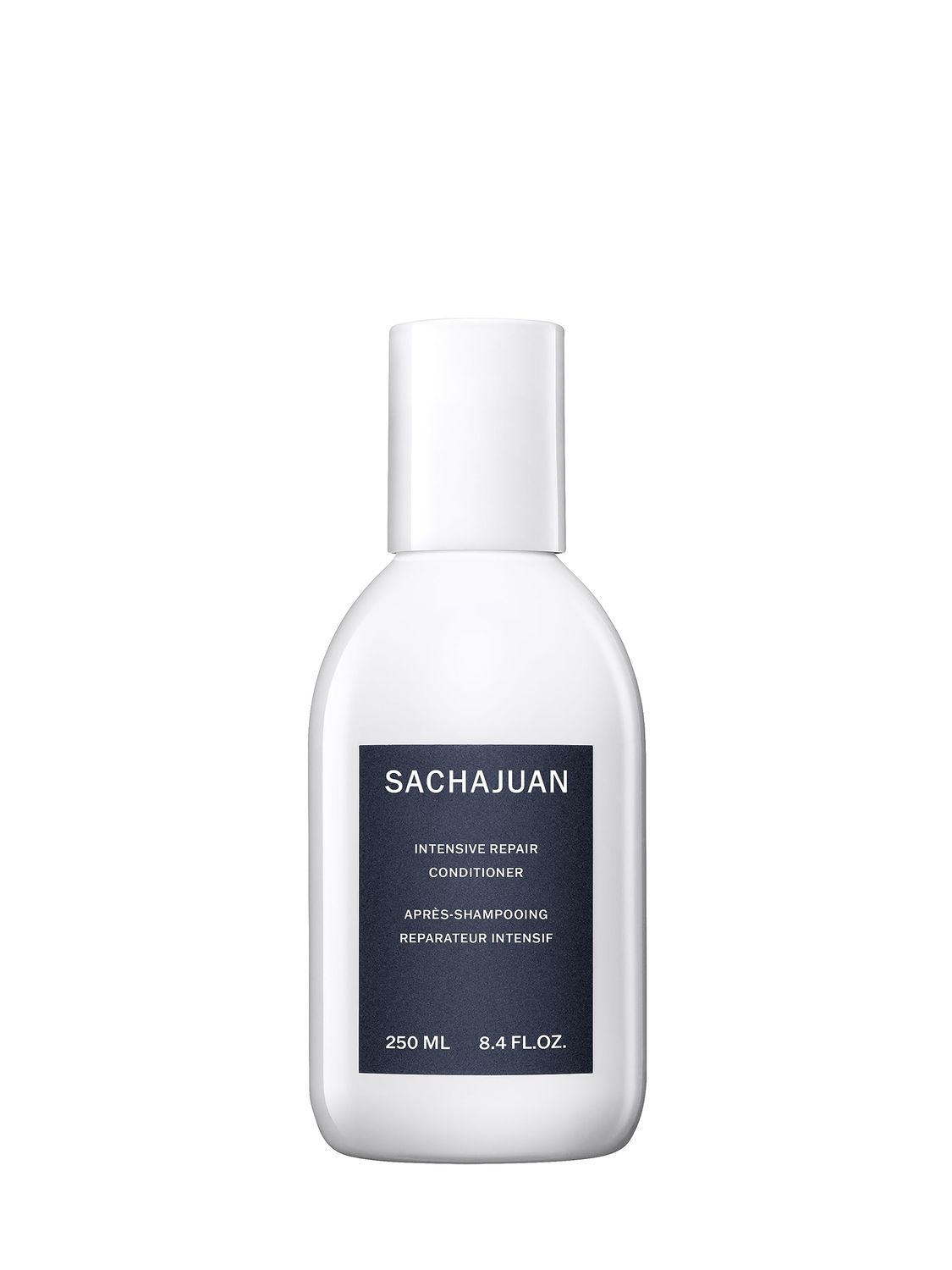 SACHAJUAN Intensive Repair Conditioner 250 ml 8.4 fl oz