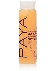 PAYA Conditioner, Huntington Bottle, 1 oz (144 bottlescase)