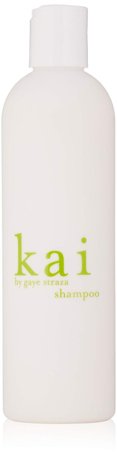kai Shampoo, 10 Fl Oz