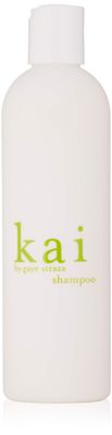 kai Shampoo, 10 Fl Oz
