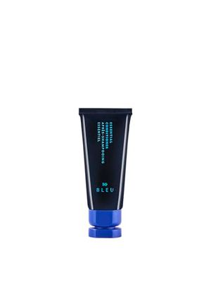 RCo Blue Essential Conditioner 36 ml 1.2 oz
