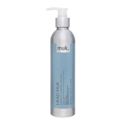 MUK. Haircare Head Dandruff Control Shampoo - 300ml