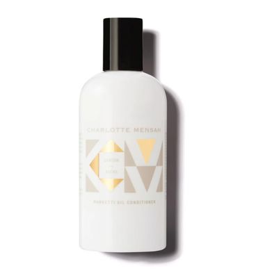 CHARLOTTE MENSAH MANKETTI OIL CONDITIONER