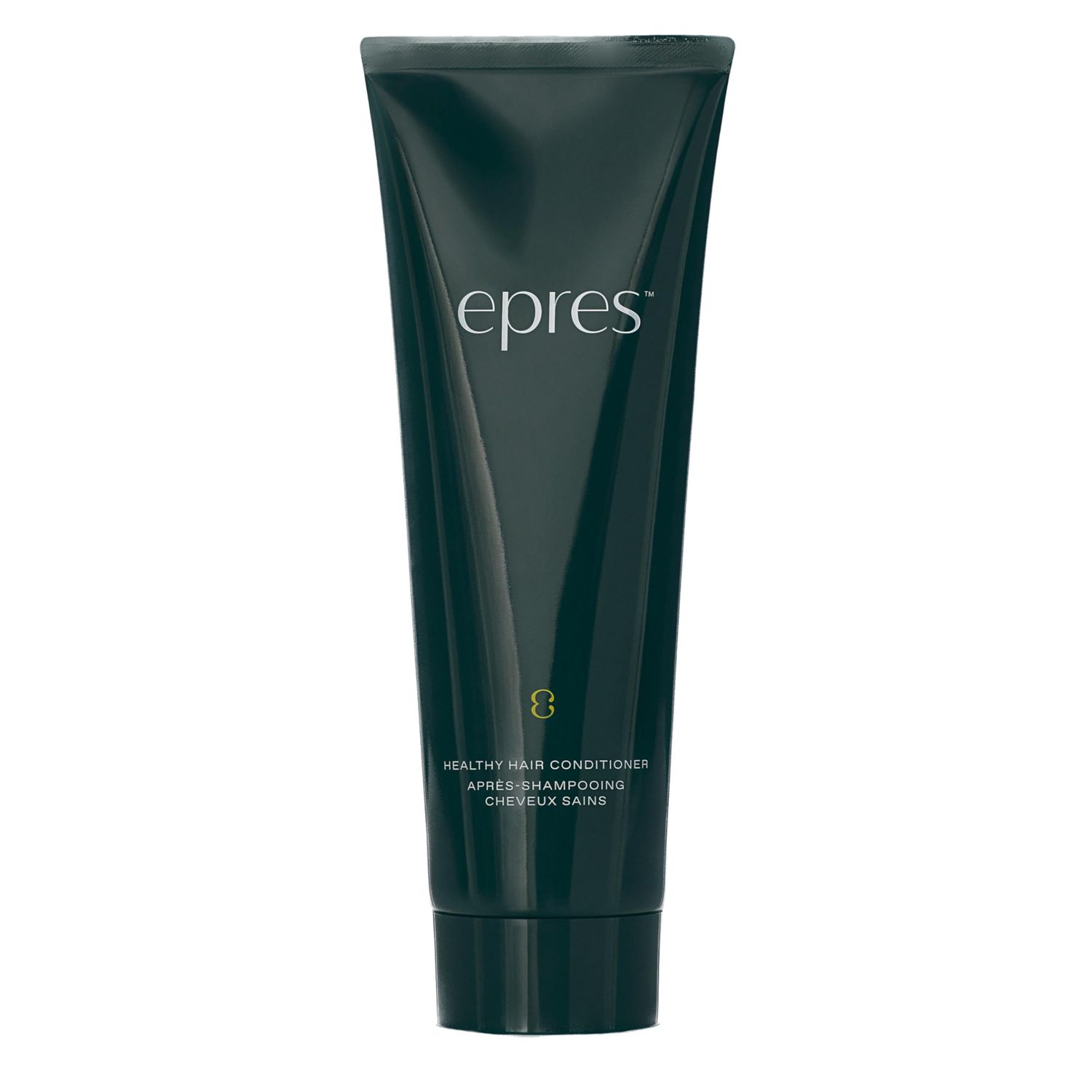epres Healthy Hair Conditioner, Bond Repair for Stronger Shinier Hair, Cleaner Lightweight Formula Backed By Science, Scalp Hydration while Damage Repairing, Improve Bleach and Heat Damage