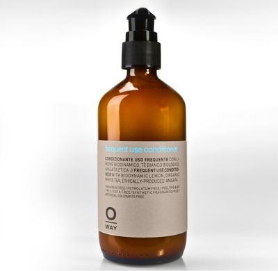OWAY Frequent use Conditioner 8 oz