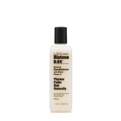 Millcreek Biotene H24 Conditioner, 8.5 Fl Oz