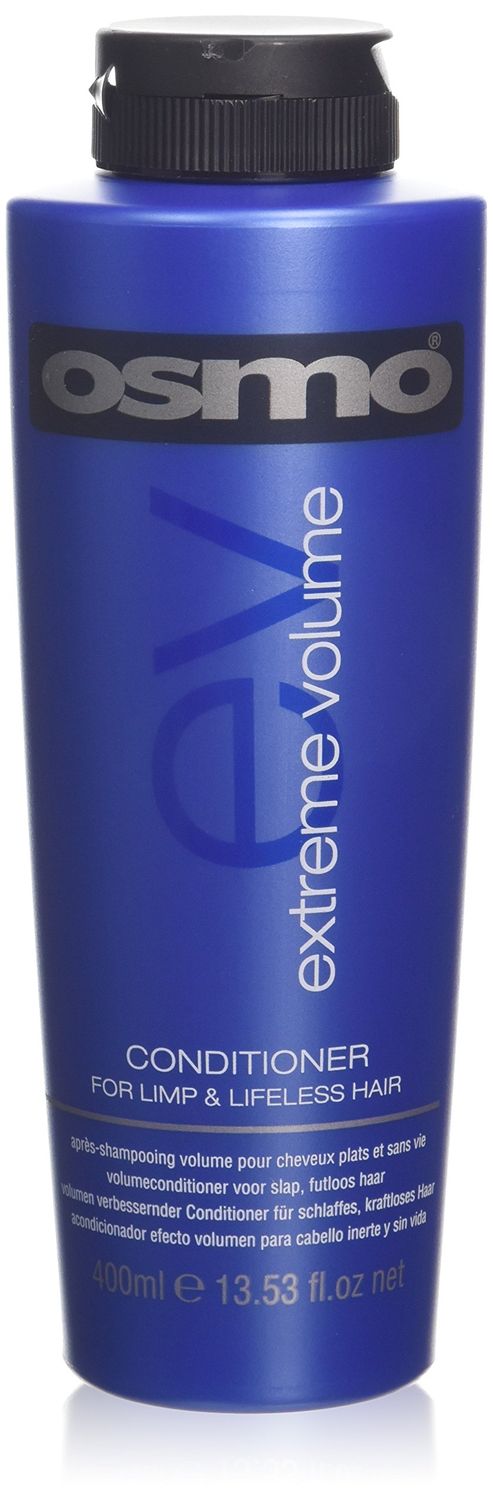 Osmo Extreme Volume Conditioner 13.5 fl oz.