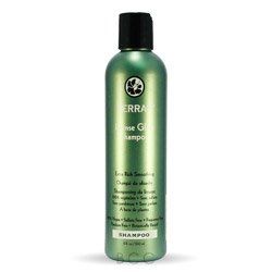 Zerran Intense Gloss Shampoo - 8 oz