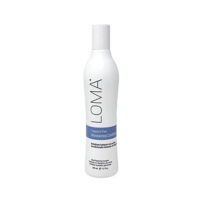 LOMA Fragrance Free Moisturizing Conditioner