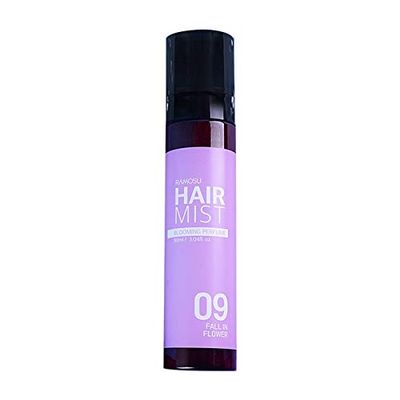 RAMOSU Perfume Softening Conditioner (Hair Mist) (09.fall in flower)