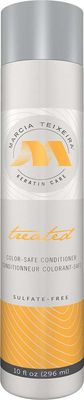 Marcia Teixeira Brazilian Keratin Conditioner - Color Treated Hair,10 oz