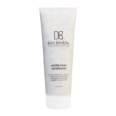 Kimblebeauty Vanilla Bean Conditioner