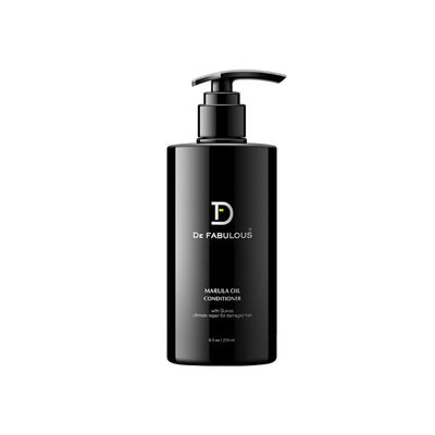Amazon Series De Fabulous Marula Oil Conditioner with Quinoa 8.5oz
