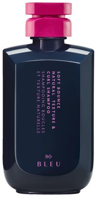 RCo Soft Bounce Natural Texture Curl Defining Shampoo 251 ml 8.5 oz