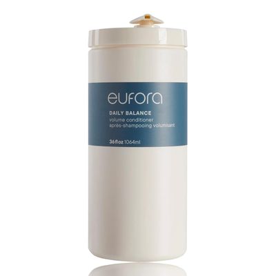 Eufora Daily Balance Volume Conditioner 36 Fl. Oz