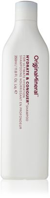Original Mineral Hydrate Conquer Shampoo 350ml