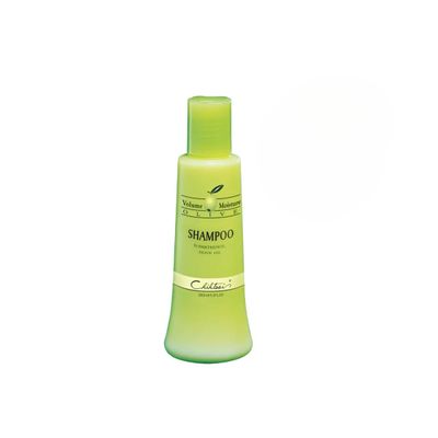 Chihtsai Olive Shampoo, 280ml