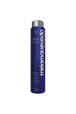 Miriam Quevedo Extreme Caviar Conditioner Balm for Unisex - 8.4 oz Conditioner