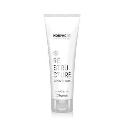 FRAMESI Morphosis Restructure Conditioner 8.4 fl oz