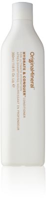 Original Mineral Hydrate Conquer Conditioner 350ml