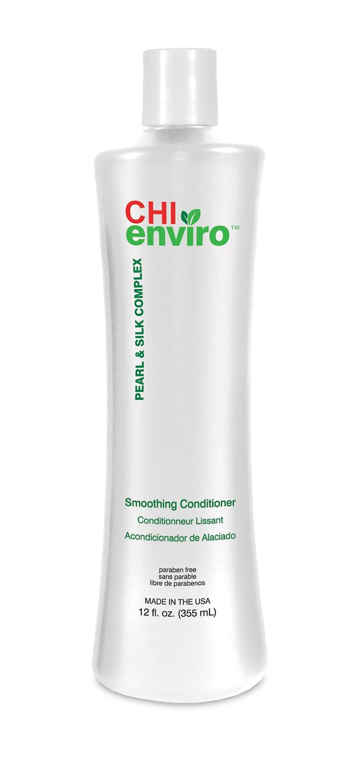 CHI enviro - Smoothing conditioner - 355 ml