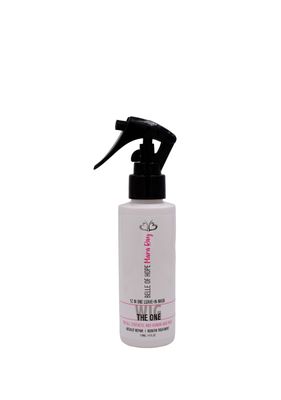 Mara Ray The One Wig Detangler, Leave-In Conditioner, 4oz