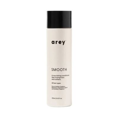 Arey Smooth Conditioner