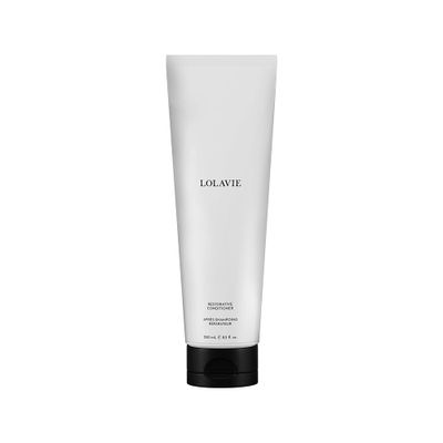 LolaVie Restorative Conditioner 8.5 oz250 mL