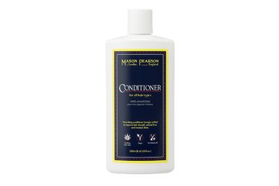 Mason Pearson Conditioner for All Hair Types 250ml