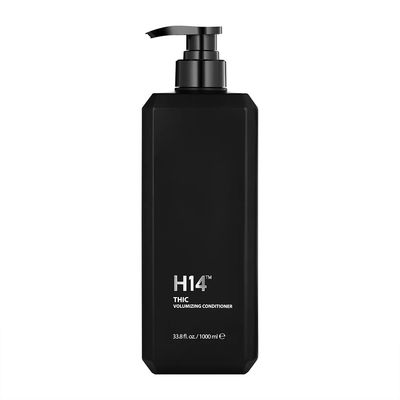 H14 Thic Volumizing Conditioner 33.8 fl oz 1000 ml