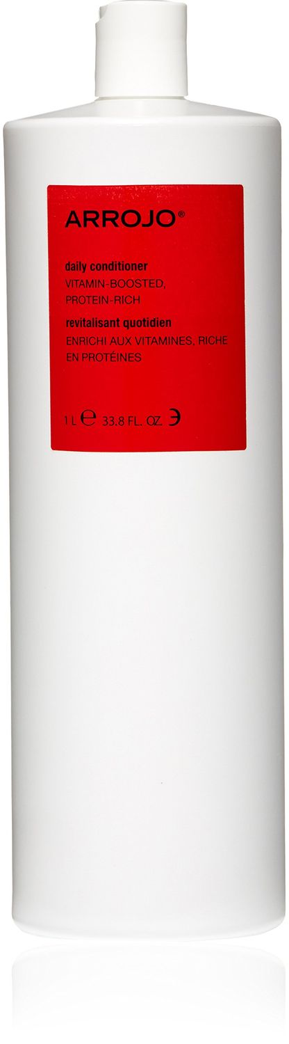 ARROJO Daily Hair Conditioner (33.8 oz)